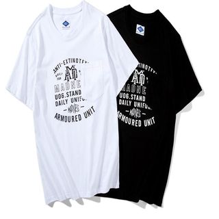 （分類：）位於 。 由 terrivon 提交（商品編號 1467017078，圖片 1）。簡介： 。