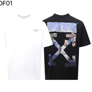 （分類：）位於 。 由 rodschuppe 提交（商品編號 1467162386，圖片 1）。簡介： 。