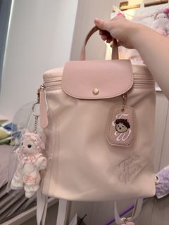 （分類：）位於 。 由 0908.wje 提交（商品編號 1467123559，圖片 1）。簡介： 。