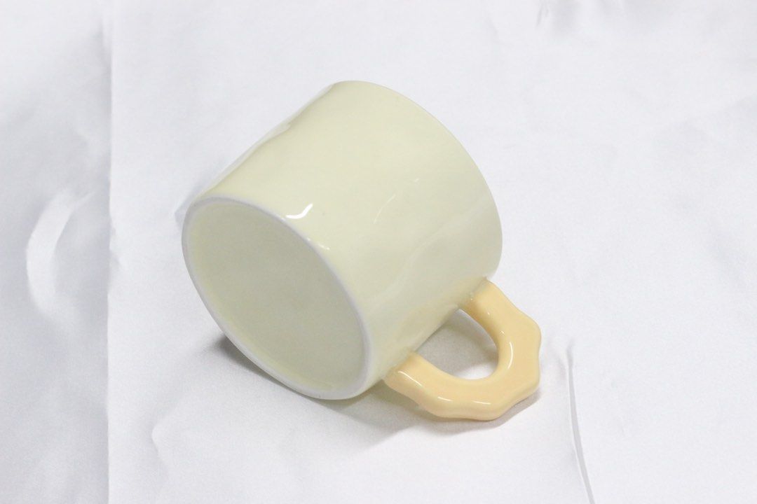 Teka lang Customized Mug (Category: Dinnerware & Cutlery) located in San Juan, La Union. Submitted by clothedbyaya (Listing ID 1467153218, Image 2). Description: .