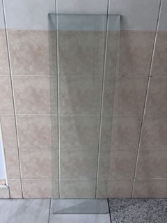 (Category: ) located in . Submitted by bbc.collection (Listing ID 1466971858, Image 1). Description: .