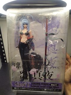 (Category: ) located in . Submitted by zenbu_surplus (Listing ID 1467074884, Image 1). Description: .