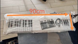 （分類：）位於 。 由 holiday388 提交（商品編號 1467159010，圖片 1）。簡介： 。