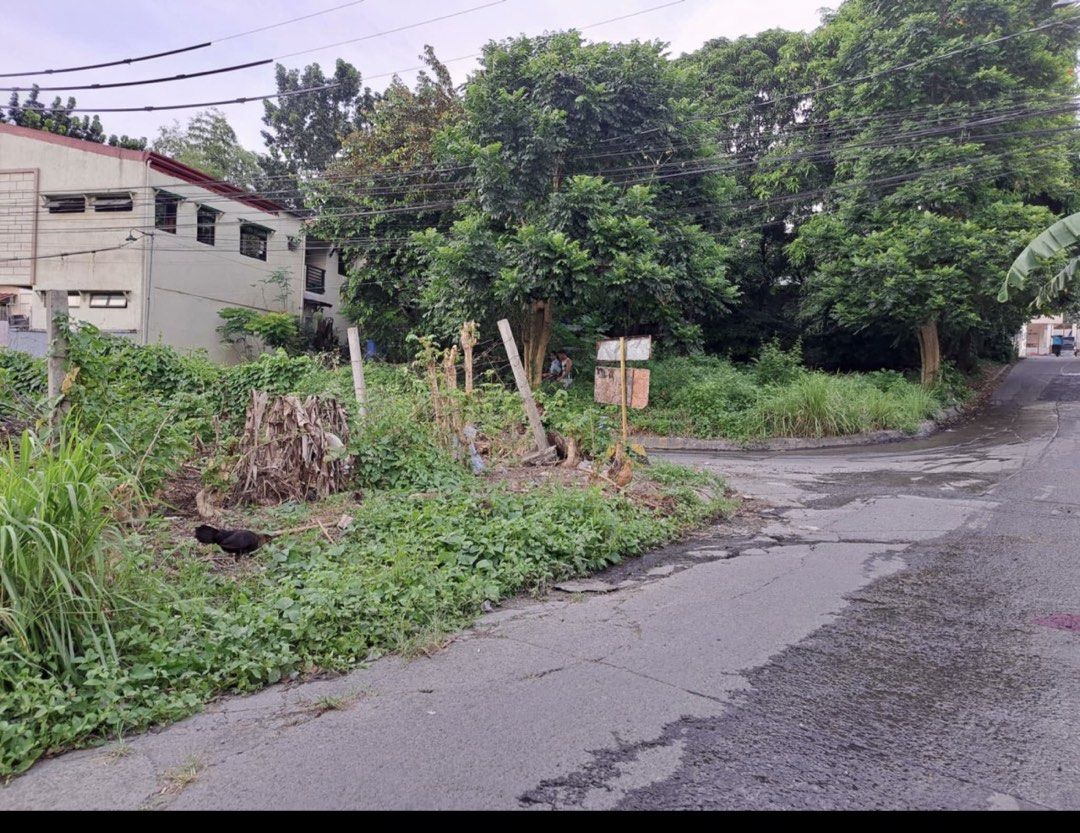 Teresa Lot for Sale (Category: Lot) located in Antipolo. Submitted by olxph_943052948 (Listing ID 1467013042, Image 1). Description: Lot for Sale Total lot area 243 Semi commercial Corner Lot Clean title Lapit sa kalsada 2,700,000.00 Call 09175152948 for more details For viewing we arrange by schedule .