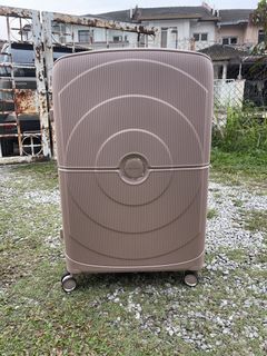 (Category: ) located in . Submitted by syahmi.ramlan (Listing ID 1467073275, Image 1). Description: .