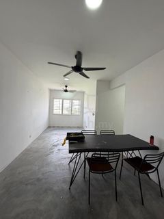 (Category: ) located in . Submitted by mudah151188 (Listing ID 1466532559, Image 1). Description: .