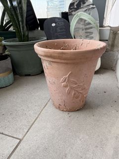 （分類：）位於 。 由 9yyhk4dz5x 提交（商品編號 1467024734，圖片 1）。簡介： 。