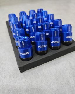 （分類：）位於 。 由 loockk13689 提交（商品編號 1467070093，圖片 1）。簡介： 。
