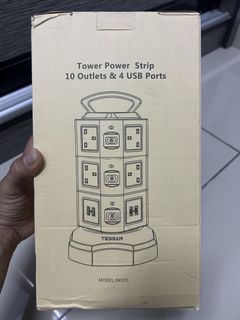 (Category: ) located in . Submitted by pai.phantom (Listing ID 1467095236, Image 1). Description: .