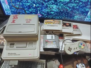 (Category: ) located in . Submitted by browse.my.list.10.years (Listing ID 1467090650, Image 1). Description: .