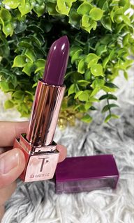 (Category: ) located in . Submitted by glamorouslybeautiful8.0 (Listing ID 1467153102, Image 1). Description: .