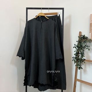 (Category: ) located in . Submitted by nurulsabihah05 (Listing ID 1466995614, Image 1). Description: .