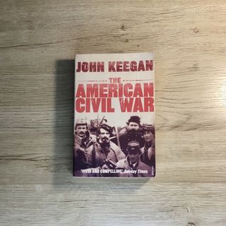 (Category: ) located in . Submitted by animobooks (Listing ID 1467082288, Image 1). Description: .