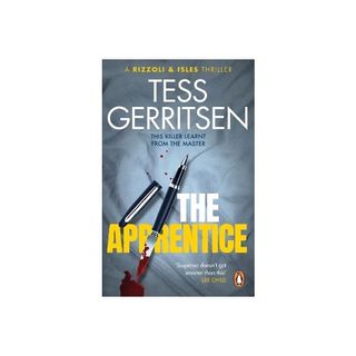 (Category: ) located in . Submitted by thriftybookhunter (Listing ID 1467107867, Image 1). Description: .