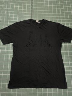 (Kategori: ) berada di . Dikirim oleh wrathstuff (ID iklan 1466978529, Gambar 1). Deskripsi: .