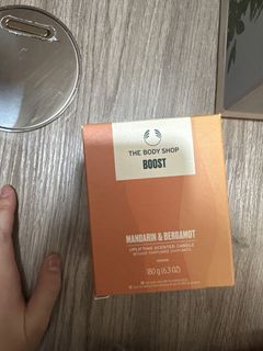 （分類：）位於 。 由 calmwolf_ac776f 提交（商品編號 1467029856，圖片 1）。簡介： 。