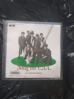 （分類：）位於 。 由 epiccrystal_655e92 提交（商品編號 1466980831，圖片 1）。簡介： 。