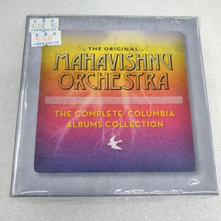 （分類：）位於 。 由 musichouse 提交（商品編號 1467166151，圖片 1）。簡介： 。
