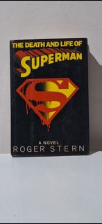 (Category: ) located in . Submitted by paige-faive-books-comics-toys (Listing ID 1467166530, Image 1). Description: .