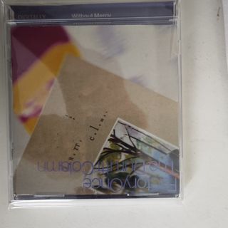 （分類：）位於 。 由 alaskanpipeline 提交（商品編號 1467058748，圖片 1）。簡介： 。