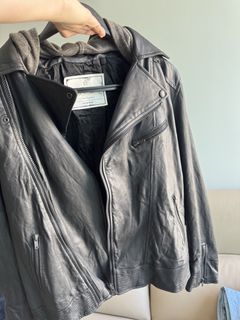 （分類：）位於 。 由 mei1982 提交（商品編號 1466976580，圖片 1）。簡介： 。