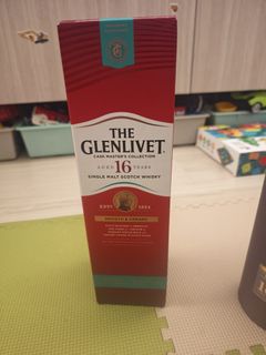 （分類：）位於 。 由 stevelcylcy 提交（商品編號 1467134739，圖片 1）。簡介： 。