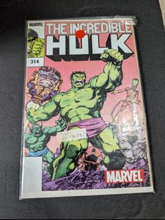 (Category: ) located in . Submitted by Comicbookwarehouse (Listing ID 1467060736, Image 1). Description: .