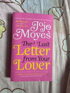 (Category: ) located in . Submitted by bookmarket_manila (Listing ID 1467166608, Image 1). Description: .