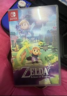 (Category: ) located in . Submitted by ischelle.16 (Listing ID 1467103823, Image 1). Description: .