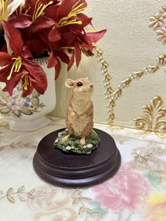 (Category: ) located in . Submitted by antiquevintage16 (Listing ID 1467011278, Image 1). Description: .