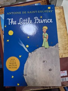 （分類：）位於 。 由 beatriceyanyan 提交（商品編號 1467088987，圖片 1）。簡介： 。