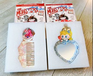 （分類：）位於 。 由 KLTLKL 提交（商品編號 1466981457，圖片 1）。簡介： 。