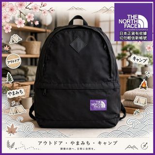 （分類：）位於 。 由 north.jp1007 提交（商品編號 1467167666，圖片 1）。簡介： 。