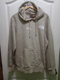 (Category: ) located in . Submitted by nigo1993 (Listing ID 1467086602, Image 1). Description: .
