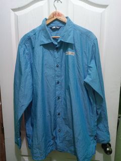(Category: ) located in . Submitted by nigo1993 (Listing ID 1467089474, Image 1). Description: .