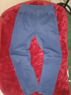 (Category: ) located in . Submitted by jikiri.b (Listing ID 1466997331, Image 1). Description: .