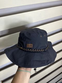 (Category: ) located in . Submitted by ricsons (Listing ID 1467134697, Image 1). Description: .