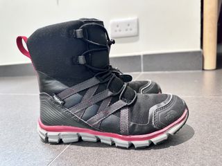 （分類：）位於 。 由 endlessconsumerism 提交（商品編號 1467029165，圖片 1）。簡介： 。