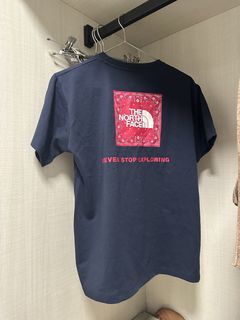 （分類：）位於 。 由 hellostarmoon 提交（商品編號 1467069841，圖片 1）。簡介： 。