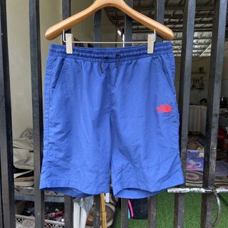 (Category: ) located in . Submitted by payts.wruh (Listing ID 1467109311, Image 1). Description: .