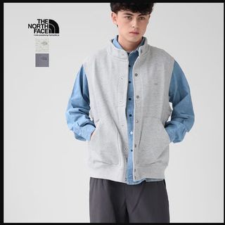 由 911alan (刊登 ID 1467027382，圖片 1) 提交，位於 的 (類別：)，說明：。