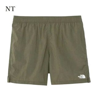 （分類：）位於 。 由 wharf1234 提交（商品編號 1467143929，圖片 1）。簡介： 。