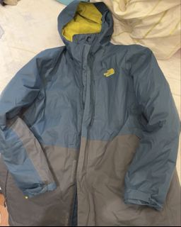 （分類：）位於 。 由 secondfind.0688 提交（商品編號 1467087785，圖片 1）。簡介： 。