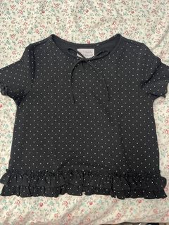 （分類：）位於 。 由 chanchanboy_365 提交（商品編號 1467071900，圖片 1）。簡介： 。