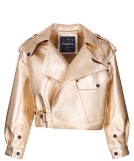 (Category: ) located in . Submitted by myclosetfiles (Listing ID 1467076027, Image 1). Description: .