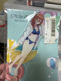 (Category: ) located in . Submitted by jianwei314 (Listing ID 1467047371, Image 1). Description: .