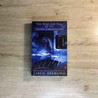 (Category: ) located in . Submitted by animobooks (Listing ID 1467082255, Image 1). Description: .