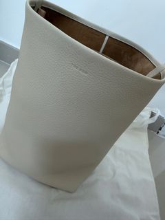 （分類：）位於 。 由 jenniebejune 提交（商品編號 1467004575，圖片 1）。簡介： 。