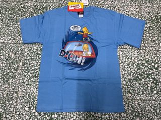 （分類：）位於 。 由 dawn_jenny 提交（商品編號 1467163238，圖片 1）。簡介： 。