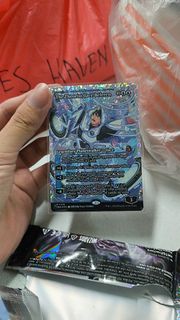 (Category: ) located in . Submitted by nelneon (Listing ID 1467115280, Image 1). Description: .